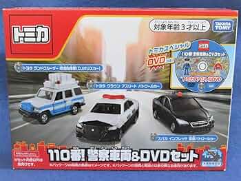 711C+kl2Q7L._UF350,350_QL50_.jpg